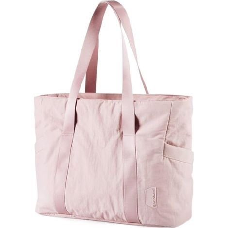 sac sport voyage yoga pour femme avec boucle tapis de yoga, bandoulière le les voyages et la salle s (1/5)