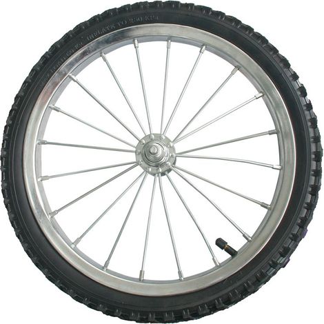 Rad Victor, für Wagen, Ersatz