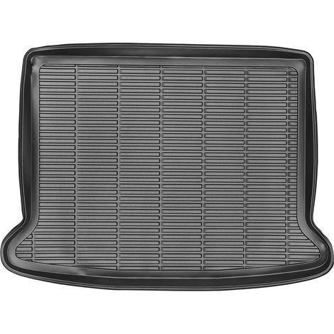 Baule MAX-MAT 911110 - Mazda CX-30 SUV 2019- (1/5)