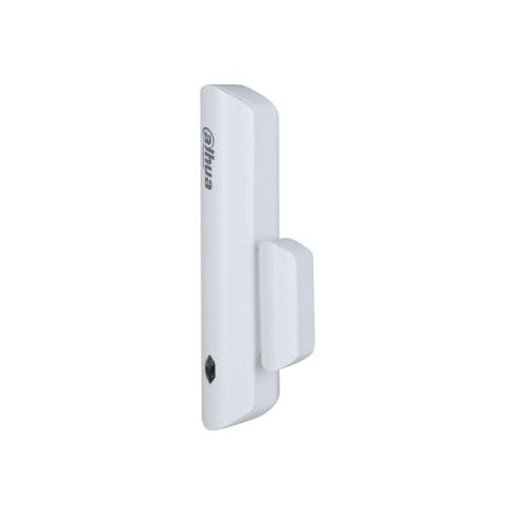 Dahua Technology DHI-ARD324-W2(868S) Sensore per Porta Finestra Wireless RF Bianco colore Bianco