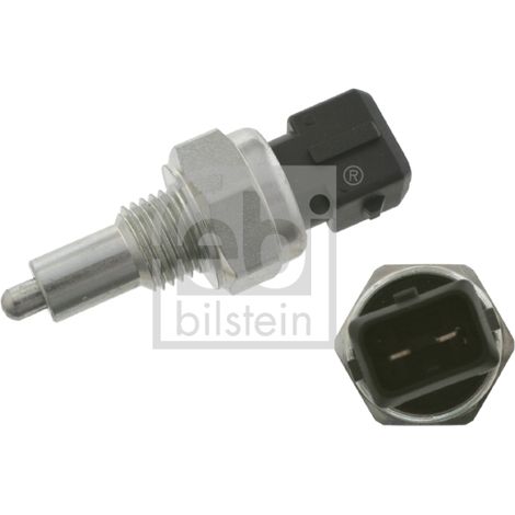 INTERRUPTEUR DE FEUX DE RECUL 12902 FEBI