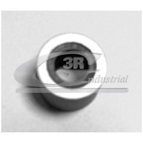 3RG 50100 SILENTBLOC TRANSMISIÃƒâ€œN DELANTERO