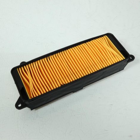 powerflux luftfilter für roller honda 110 nhx lead 2008 bis 2011 (1/3)