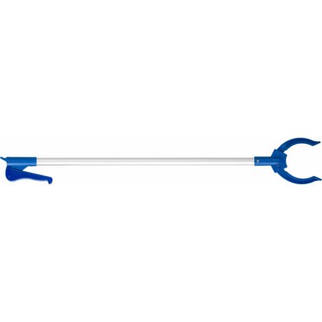 Pince Ramasse Déchets 40Cm - Guialto