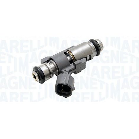 Injecteur Magneti Marelli 805001754001 CITROËN 1984.F4 9648148580