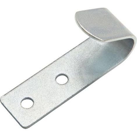 Conacord Flachhaken 20 x 67 mm Haken