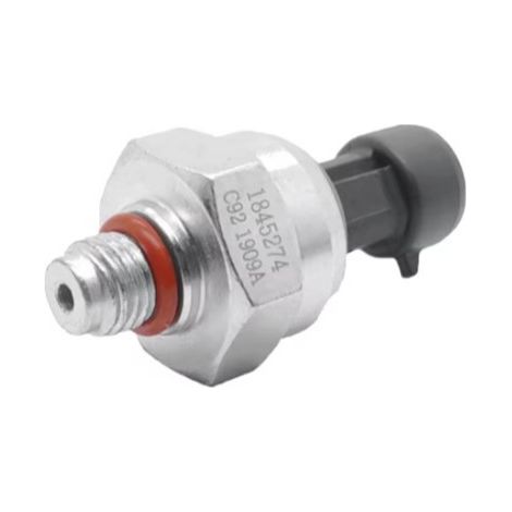 1845274C92-B 3C3Z-9F838-EA Öldrucksensor, passend für Ford-Automobilteile (1/4)