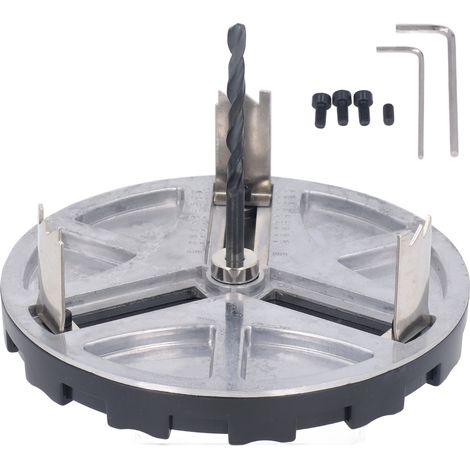 à rappel pour souffleur de feuilles dorsales Stihl BR320 BR340 (1/5)