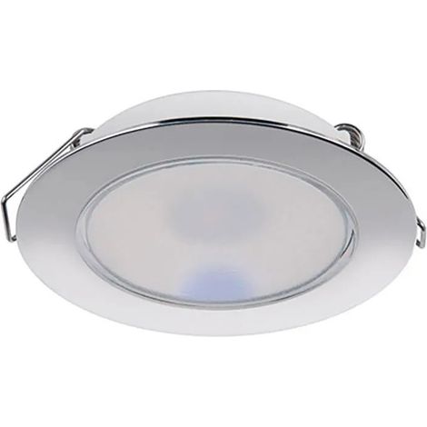 Luminaire quick-italy todd et sd LED 100 lumens IP65 (1/3)