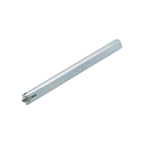 GLAND UNIVERSEL RODEL 8U ADAPTABLE 8 MM (1/3)