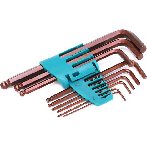 5-teiliges pneumatisches Anschlussstück, europäischer Stecker für Kompressoren, industrielles Schnellkupplungszubehör für Druckluft. (1/5)