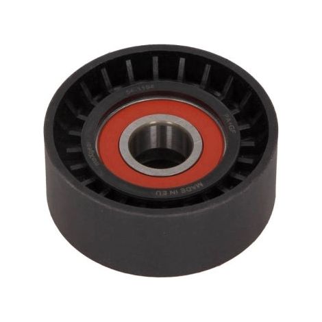 MAXGEAR 54-1194 Poulie, tendeur de courroie d'a PE03-15-980A -