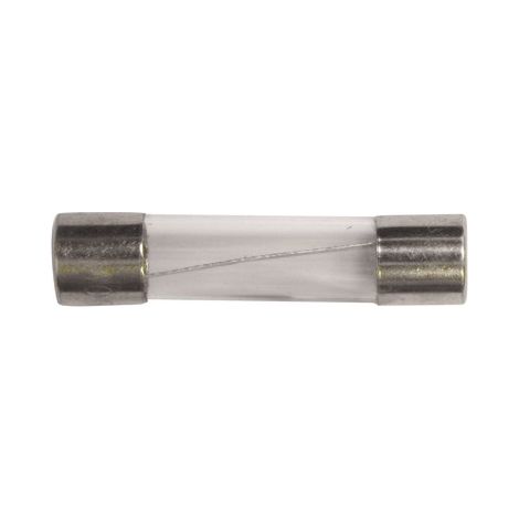 RESTAGRAF - Fusibles - accessoires fusibles verre - 6836 - Ce produit de marque Restagraf est neuf.