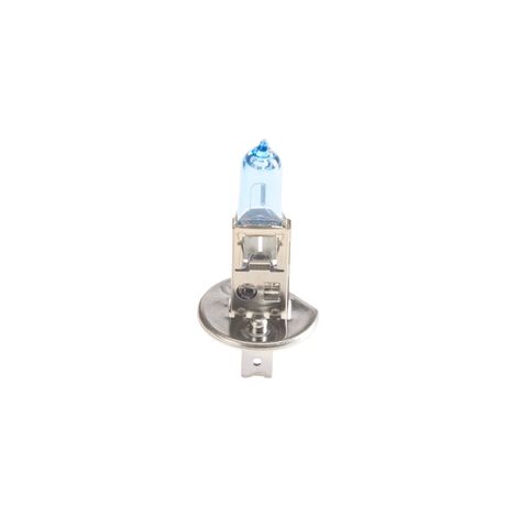 Ampoule, projecteur longue portée BOSCH 1 987 302 015 IRISBUS 000 000 00 02 68