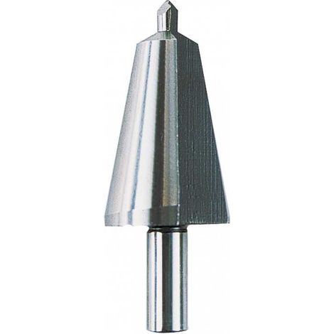 allargafori conico ø 10÷30 mm (1/3)