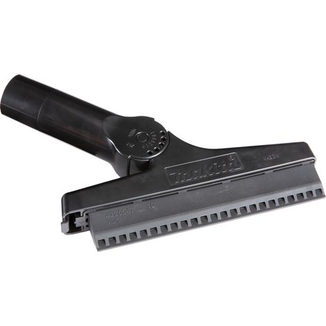 Raclette de soufflage MAKITA 191M32-7 pour aspirateur souffleurs