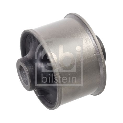 FEBI BILSTEIN 107779 Silent bloc de triangle pour FORD TOURNEO