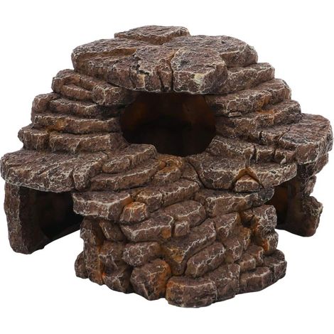 Hobby 41736 Desert Cave 1, 1 Pezzo
