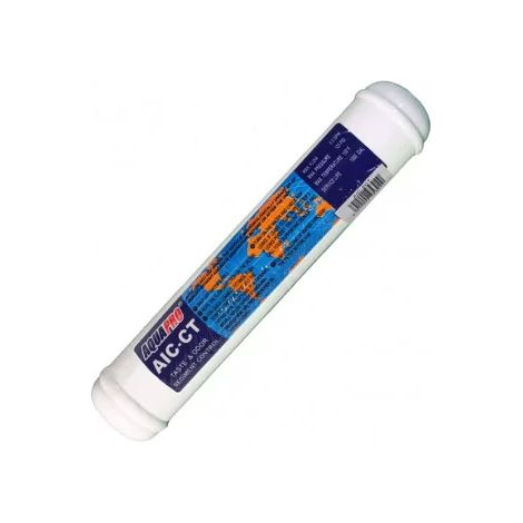 Filtre en Ligne Aquapro AIC-CT
