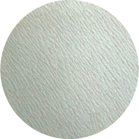 Schleifscheibe klingspor ps 73 cwk 150 mm Körnung 40 (1/4)