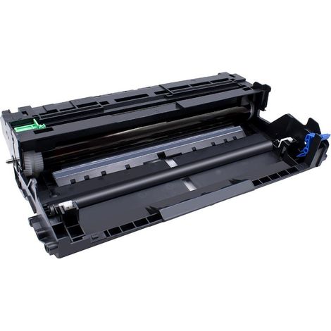 Tambor compatible BROTHER DR3400 DR820 DR-3400 50000 páginas