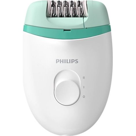 DEPILADORA SATINELLE BRE224/00 PHILIPS - EHLIS (1/5)