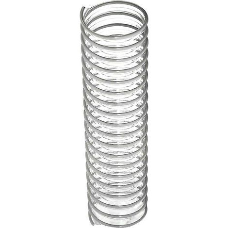 Tuyau flexible pour aspirateur NV340 NV601 (1/5)