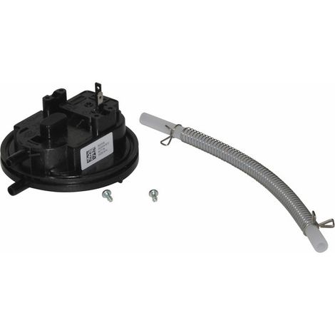 Pressostat - SAUNIER DUVAL : 0010027138
