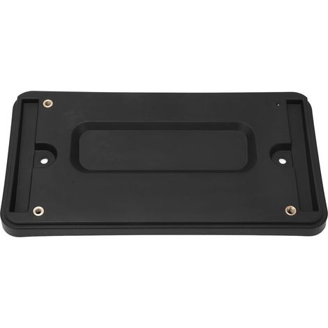 Plaquettes d'embrayage moto en métal haute dureté structure compacte pour CRF250R CRF250X CRF250RX