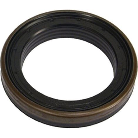 Joint VAPORMATIC VPJ6623