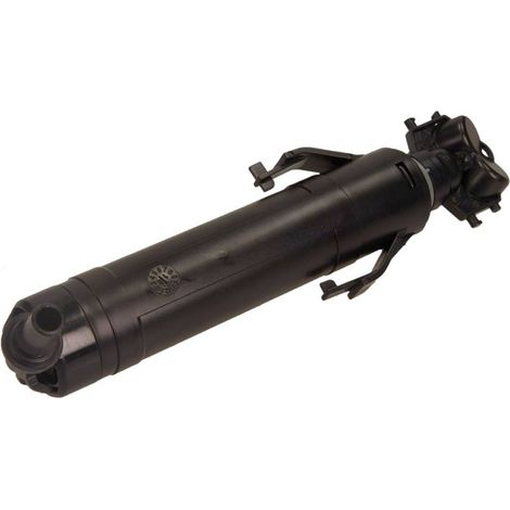 Gicleur d'eau de nettoyage, nettoyage des phares MAXGEAR 45-0076 VW 3AA 955 104 (1/2)