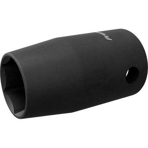 Sealey IS1213 Premier Impact Socket 1/2"Sq Drive 13mm