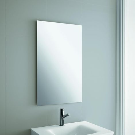 SENA Miroir 1200