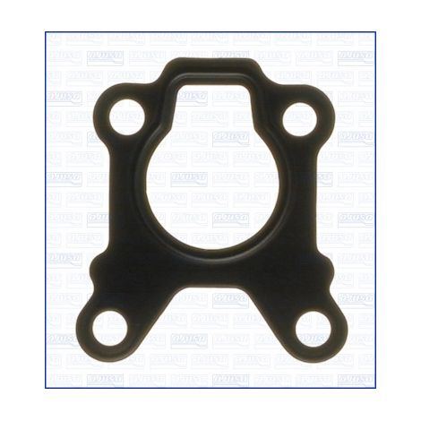 Joint, vanne EGR Ajusa 01179200 RENAULT TRUCKS 14719-EC00A 5001870052