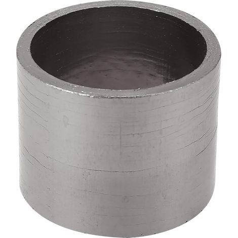 38mm Diamètre Interne 45mm Diamètre Externe Moto Echappement Silencieux Tuyau Joint Graphite (1/5)