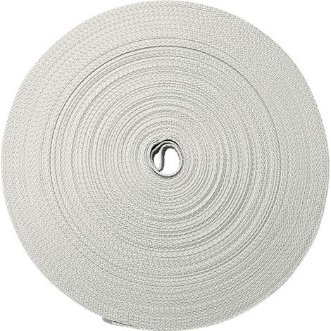 Rademacher Gurtband 1,2x23mm 12m lang 3515-12 (1/3)