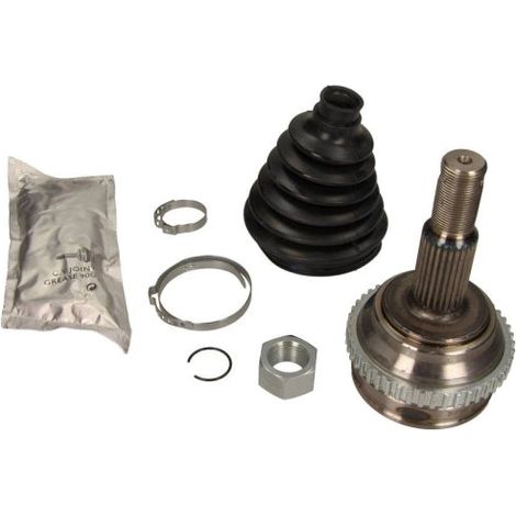 MAXGEAR 49-1534 Kit de tête de cardan pour Chrysler PT Cruiser