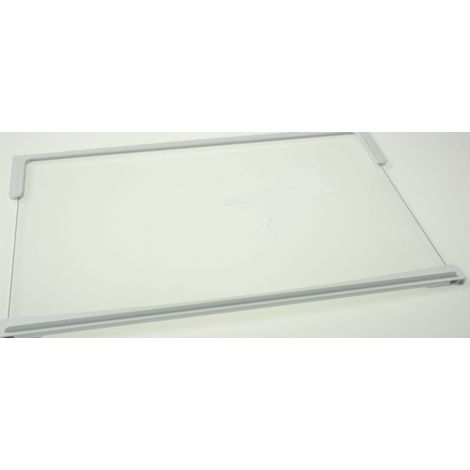 Etagere verre pour Refrigerateur SMEG 775651008