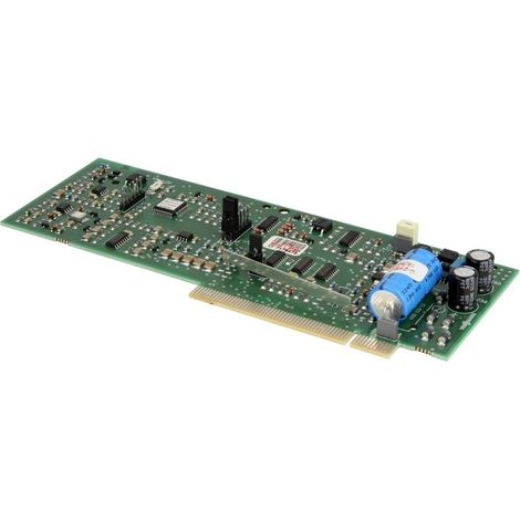 Circuit imprimé VR20