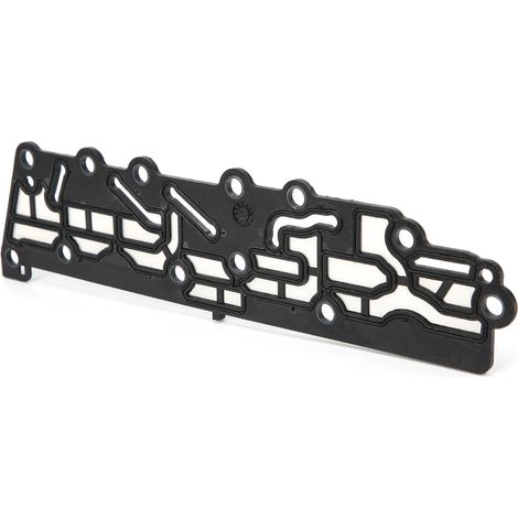 Joint de filtre de transmission pour LACROSSE 06-11 2.0L 2.4L V6 3.0L REGAL 08-11 2.0L 2.4L (1/5)