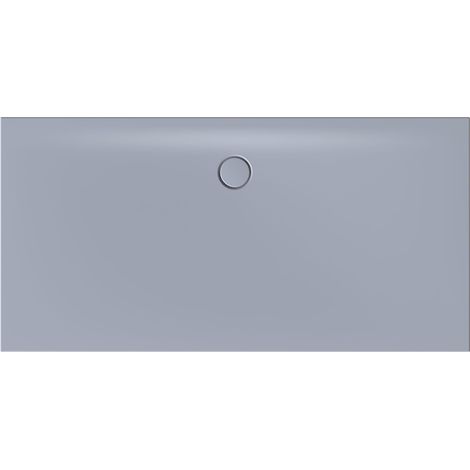 BetteFloor Side receveurs de douche rectangulaires, 1800x900mm,