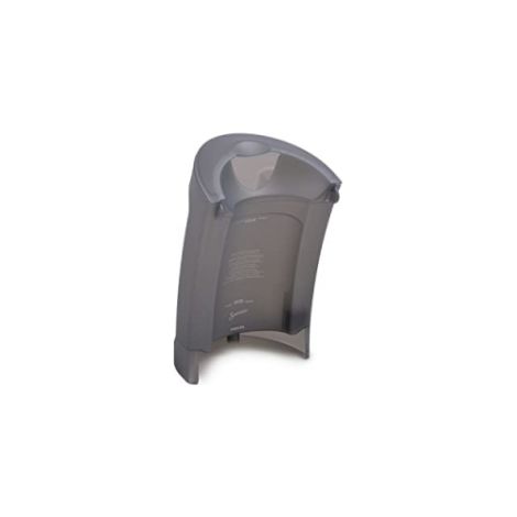 Philips 422225965551 Depósito de agua XL para cafetera Senseo