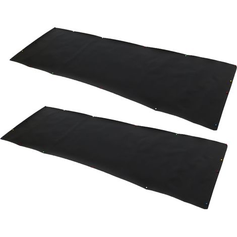 Stück selbstklebende Lederreparaturflicken, 50 x 137 cm, weiches, großes PU-Lederband, ideal für Sofas, Betten und Möbel. Einfache DIY-Anwendung. (1/5)