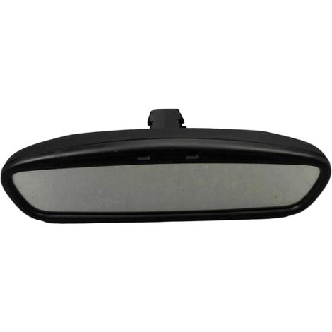 Retroviseur Interieur FORD Fiesta V Phase 1 2002-2005 [PRODUIT D'OCCASION]♻️5260683