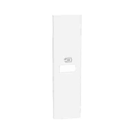 Módulo de cargador USB BTIKW11C (Cubierta 1)