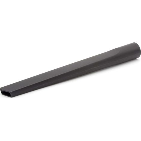 Flache Fugendüse, kompatibel mit Bosch/Siemens Staubsaugern BGS41800, BGS4200GB, BGS4210, BGS4210A, BGS42210 mit 35-mm-Rundanschluss, 35 cm (1/4)
