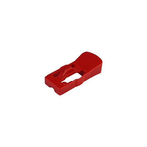 Llave de seguridad para modelos INVENTIV 1053649001