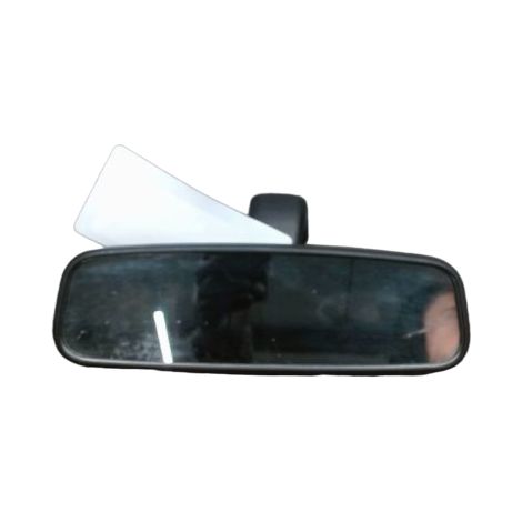 Retroviseur Interieur CHEVROLET Kalos 01/05- [PRODUIT D'OCCASION]♻️96378732 (1/3)