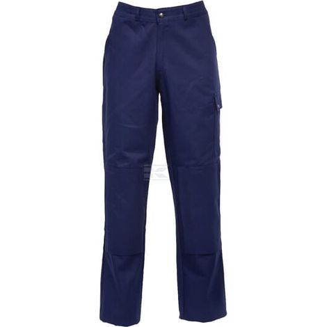 Pantalon de travail HAVEP 8286K1100H56