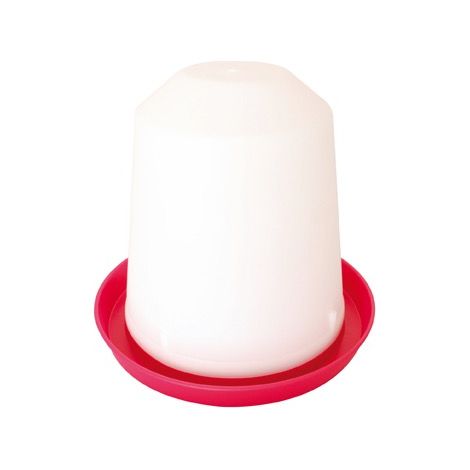 ABBEVERATOI A SIFONE LT. 10 -28111